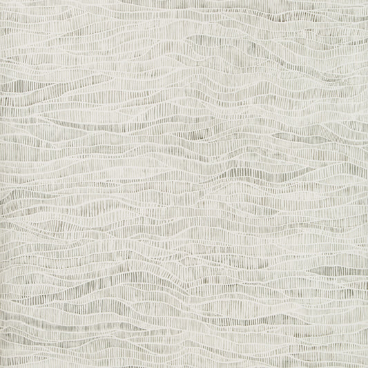 COLE & SON MEADOW SOOT
