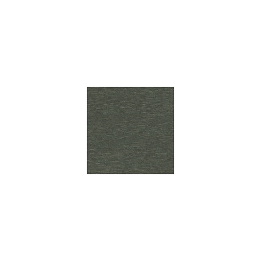 KRAVET DESIGN FLAMME VELVET 1511