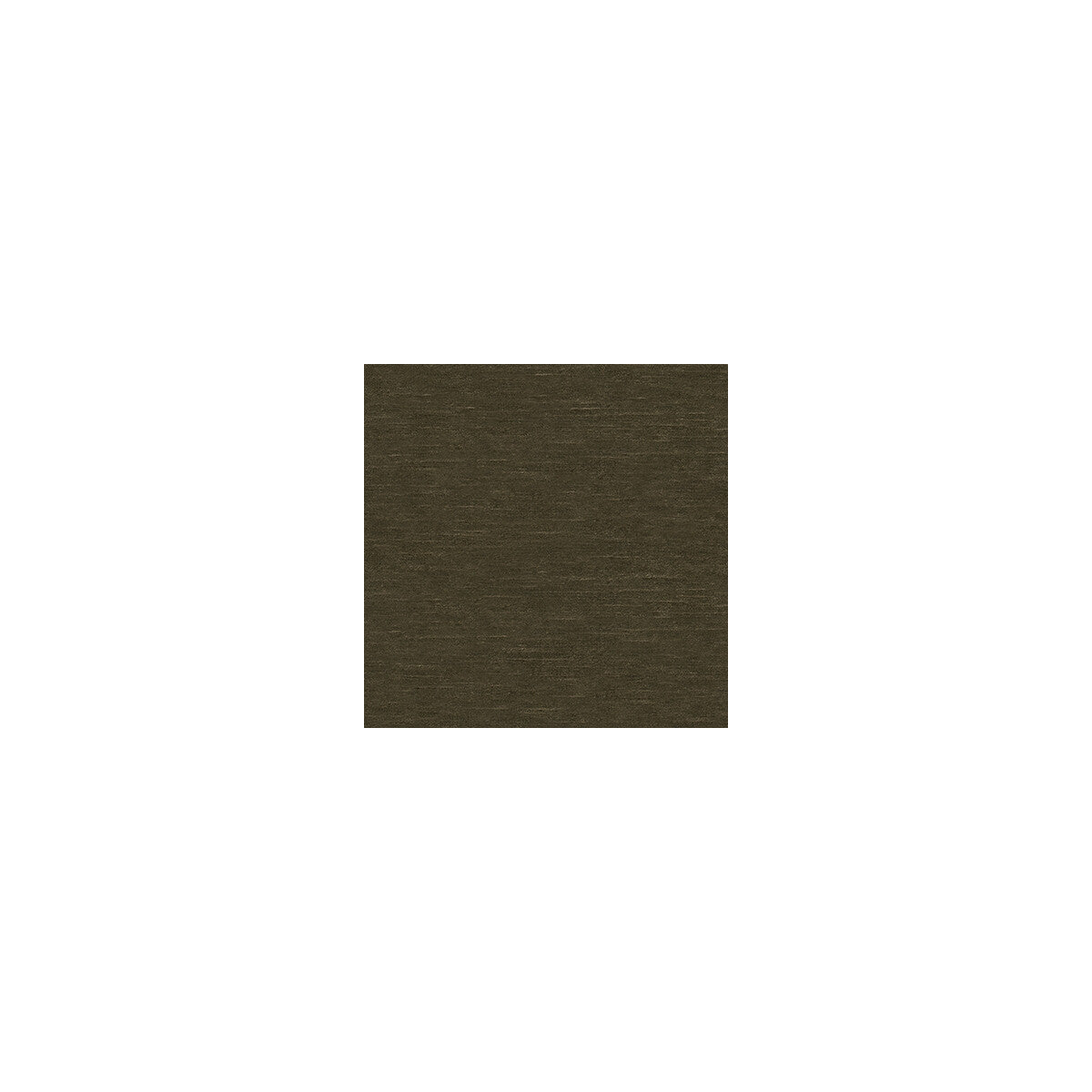 KRAVET DESIGN FLAMME VELVET MUSHROOM