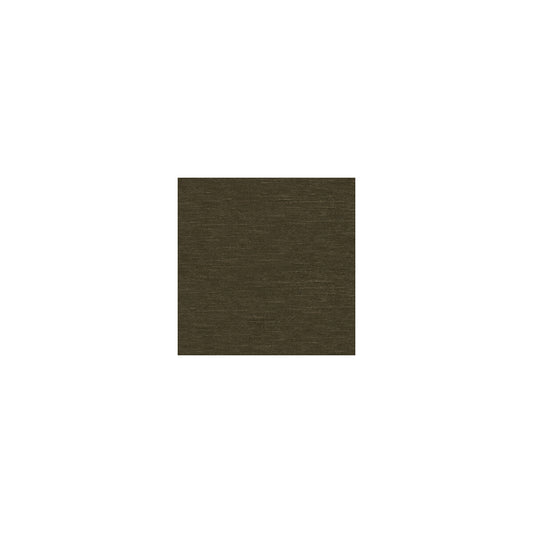 KRAVET DESIGN FLAMME VELVET MUSHROOM