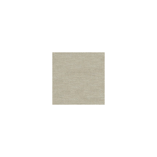 KRAVET DESIGN FLAMME VELVET 616