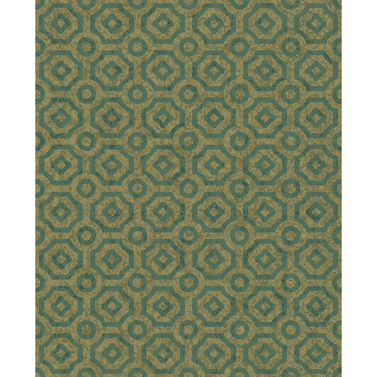 COLE & SON QUEEN S QUARTER EMD/MAGLD