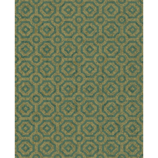 COLE & SON QUEEN S QUARTER EMD/MAGLD