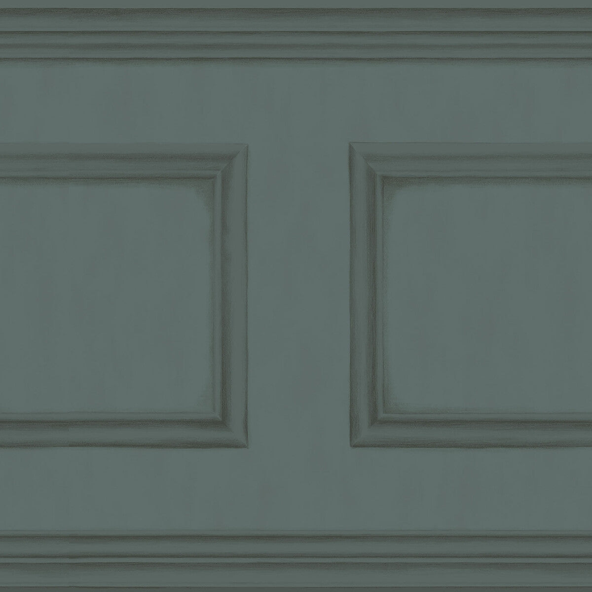 COLE & SON LIBRARY FRIEZE DKVIRIDIAN