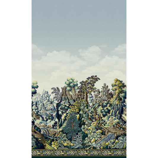 COLE & SON VERDURE TAPESTRY V T I&C