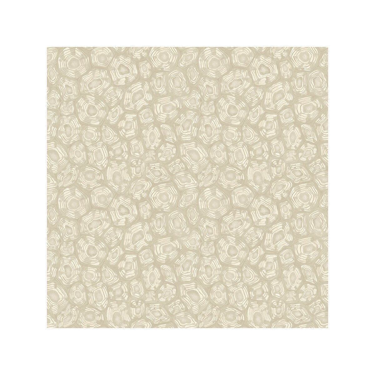 COLE & SON SAVANNA SHELL PARCHMENT