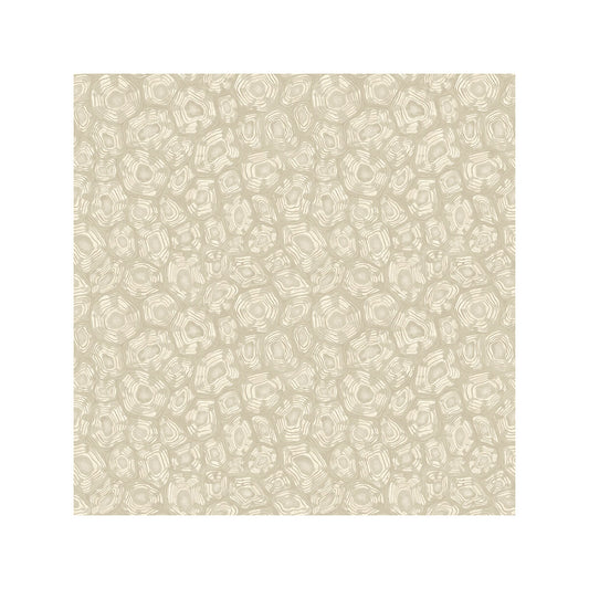 COLE & SON SAVANNA SHELL PARCHMENT
