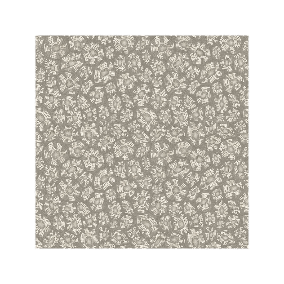COLE & SON SAVANNA SHELL TAUPE