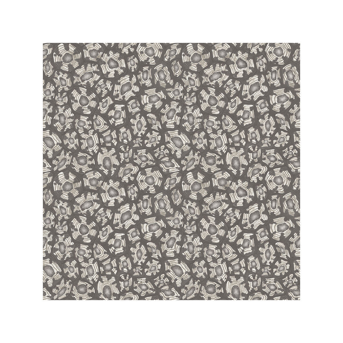 COLE & SON SAVANNA SHELL SOOT