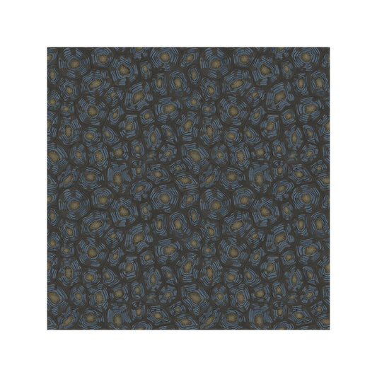 COLE & SON SAVANNA SHELL DENIM