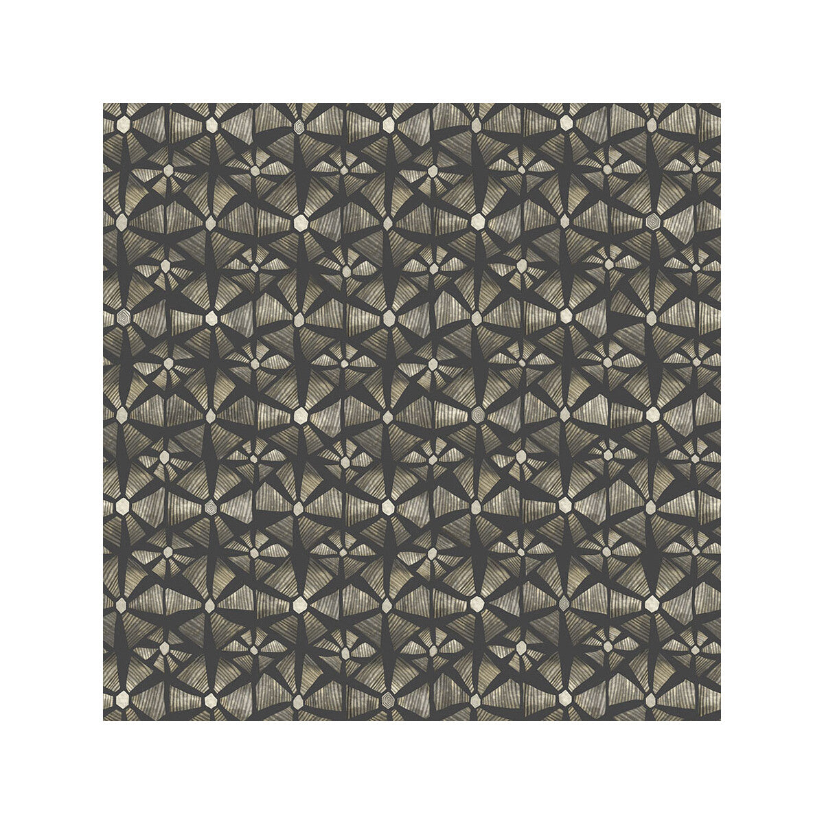 COLE & SON KALAHARI STONE & CHARCOAL