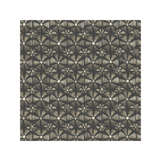 COLE & SON KALAHARI STONE & CHARCOAL
