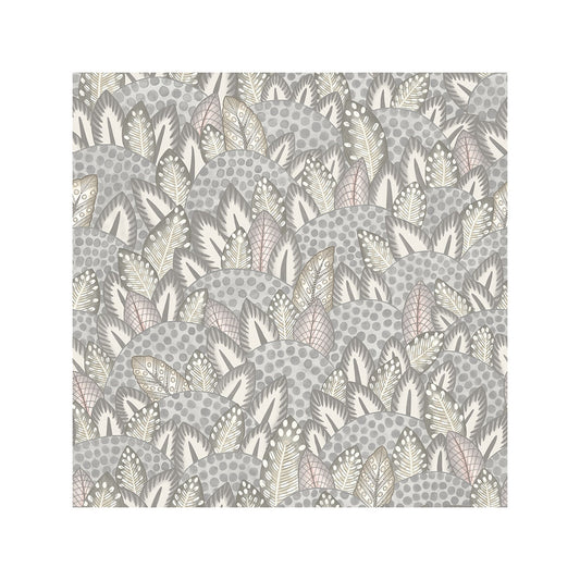 COLE & SON ZULU TERRAIN HTHGRY&BLSH