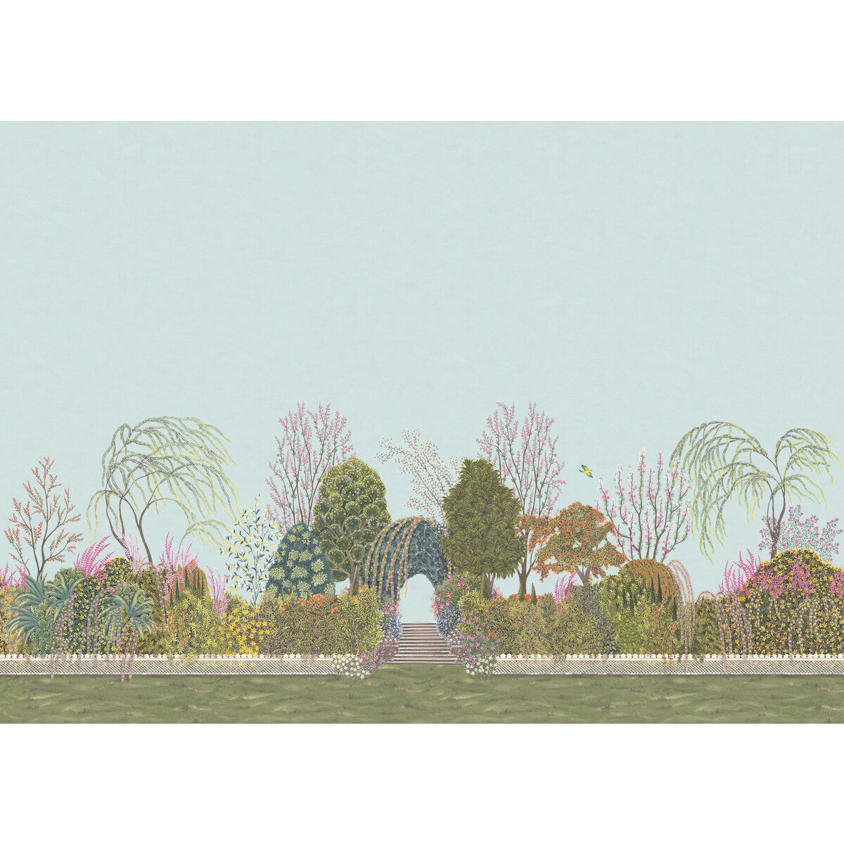 COLE & SON REVERIE NOON