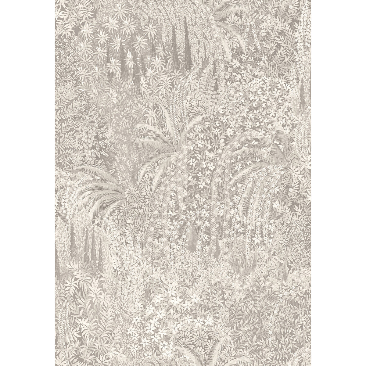 COLE & SON CASCADE PLATINUM MICA