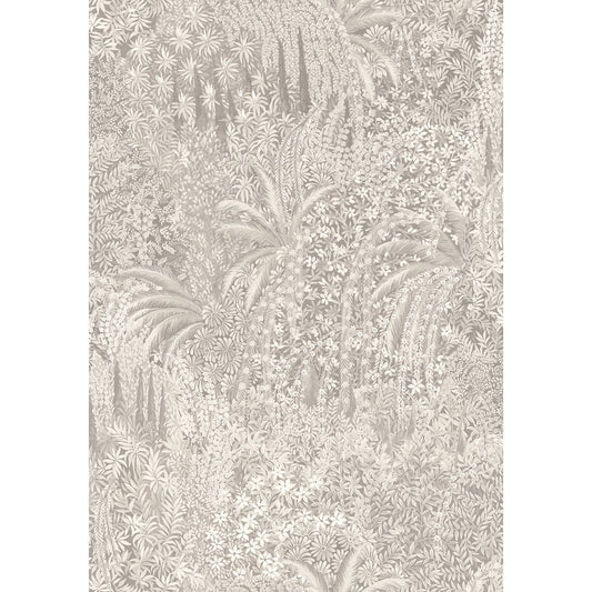 COLE & SON CASCADE PLATINUM MICA