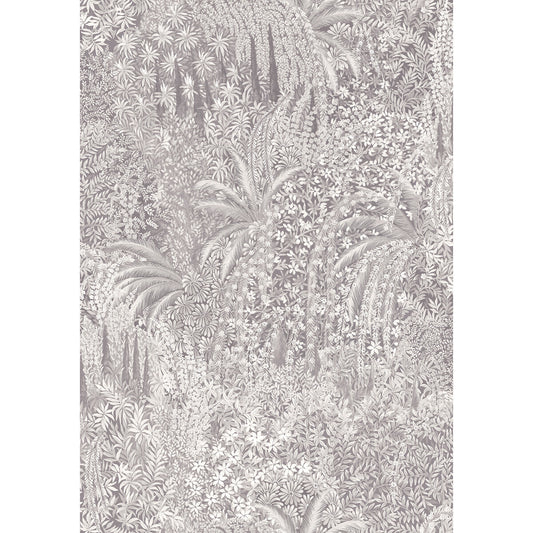 COLE & SON CASCADE PLATINUM
