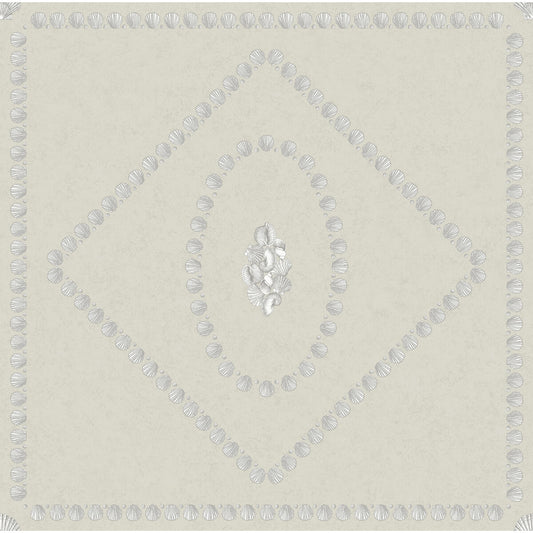 COLE & SON CONCHIGLIE PEARL