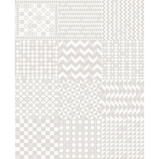 COLE & SON GEOMETRICO MICA
