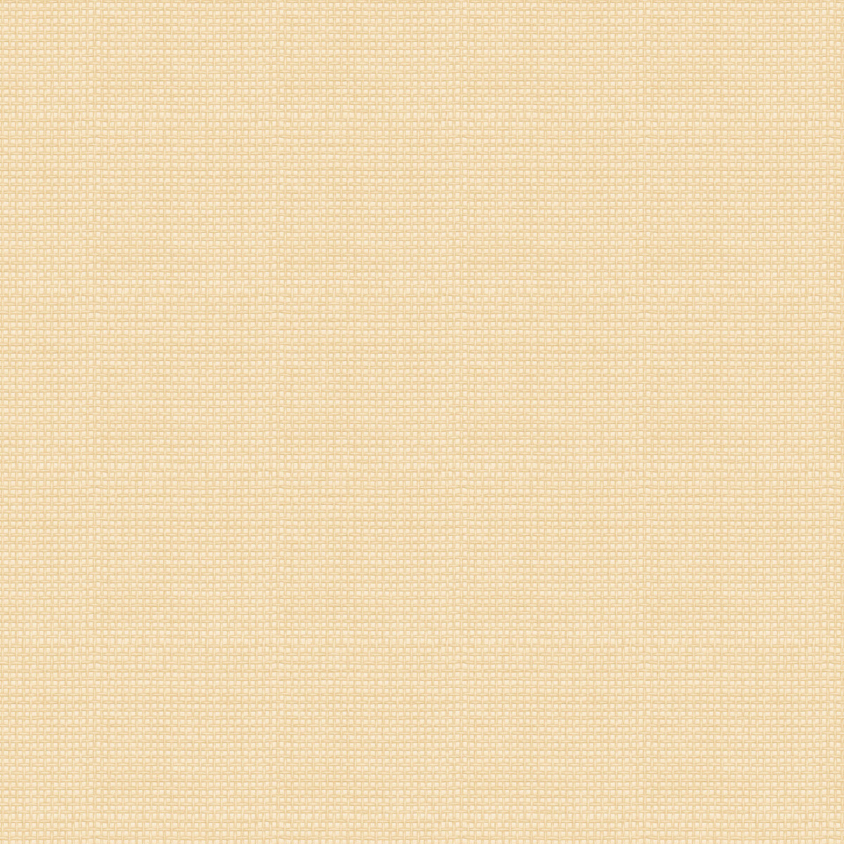 COLE & SON TEXTURES GOLD