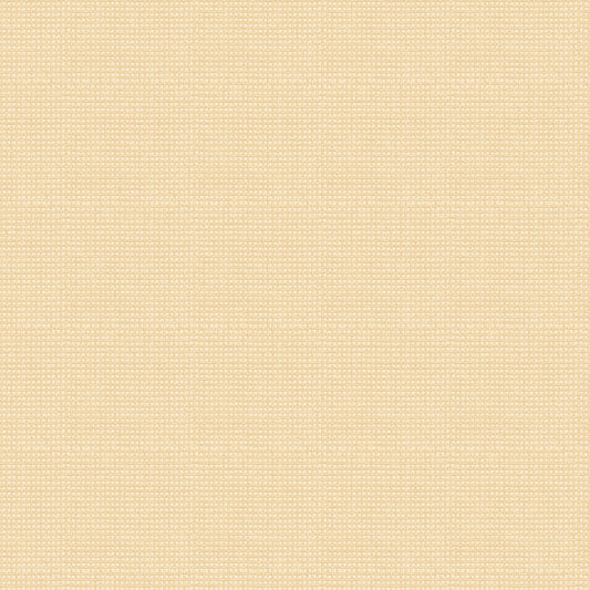 COLE & SON TEXTURES GOLD