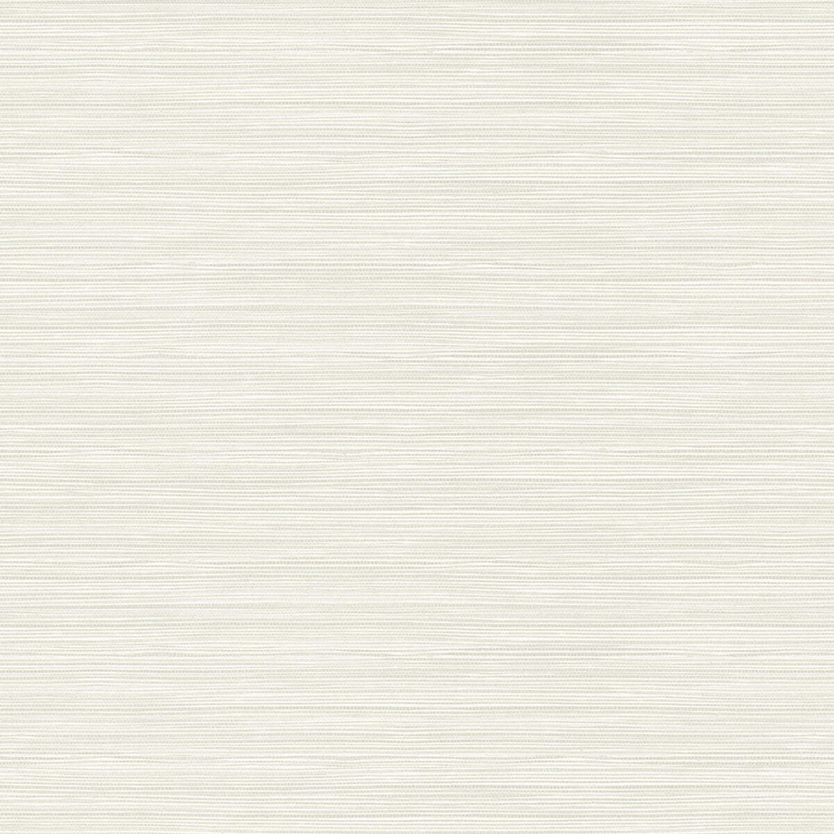 COLE & SON TEXTURES GRASSCLOTH SHIMMER