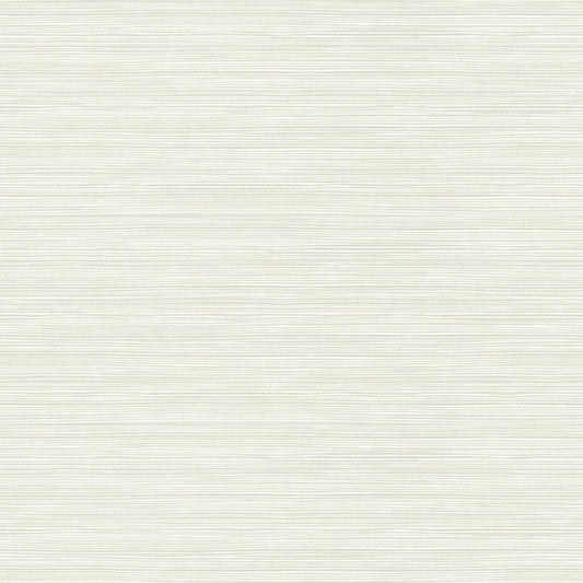 COLE & SON TEXTURES SHIMMER