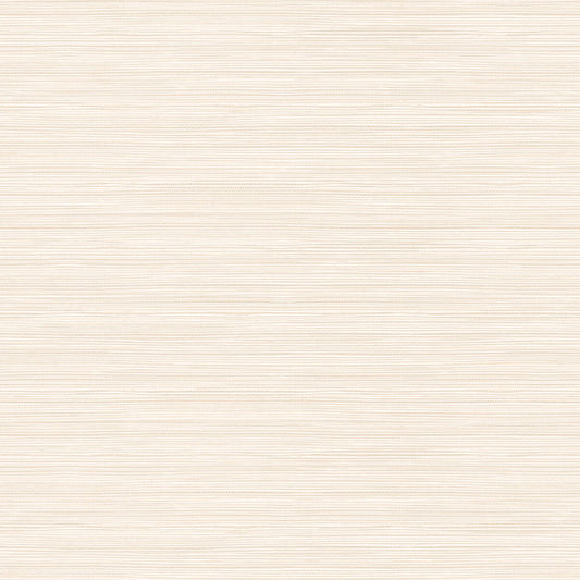 COLE & SON TEXTURES GRASSCLOTH NAT SHIMMER