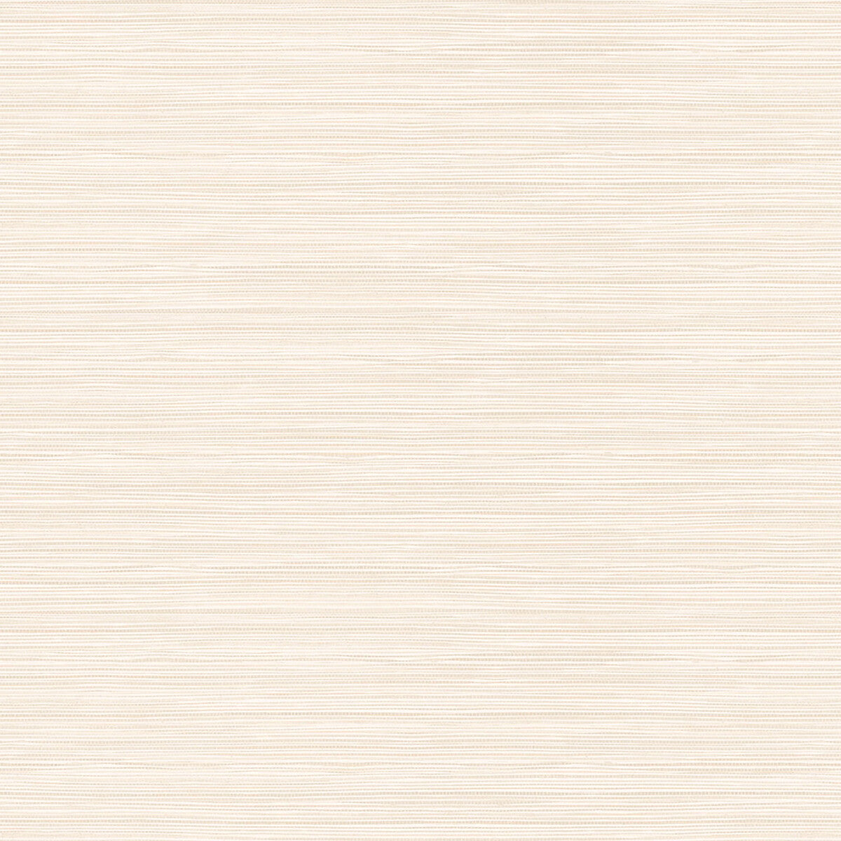 COLE & SON TEXTURES NATURAL SHIMMER