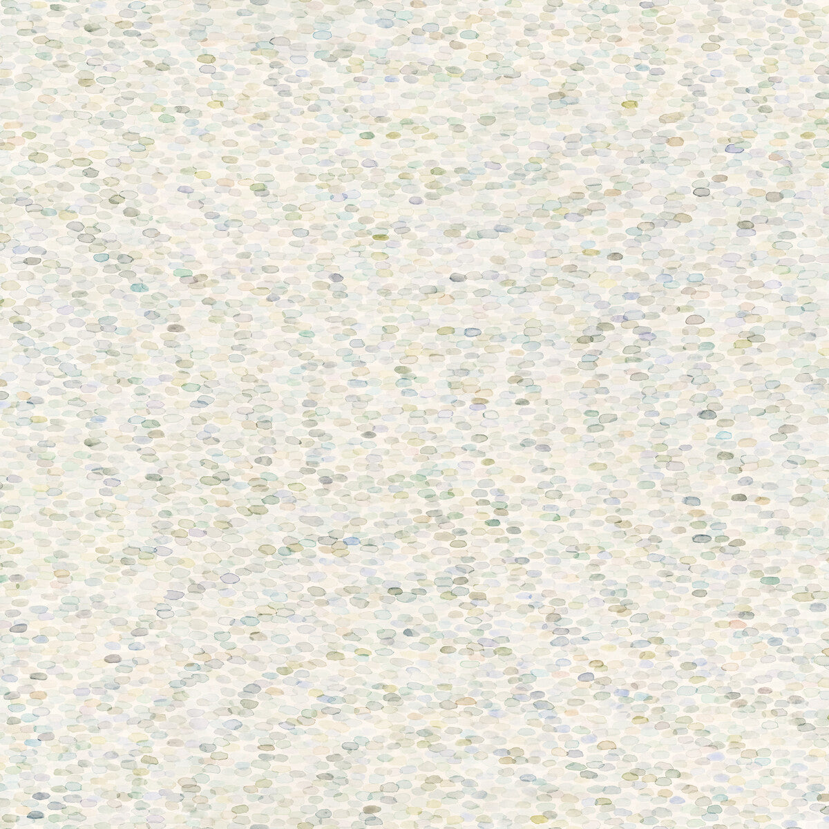 COLE & SON MEDITATION STONE STONE