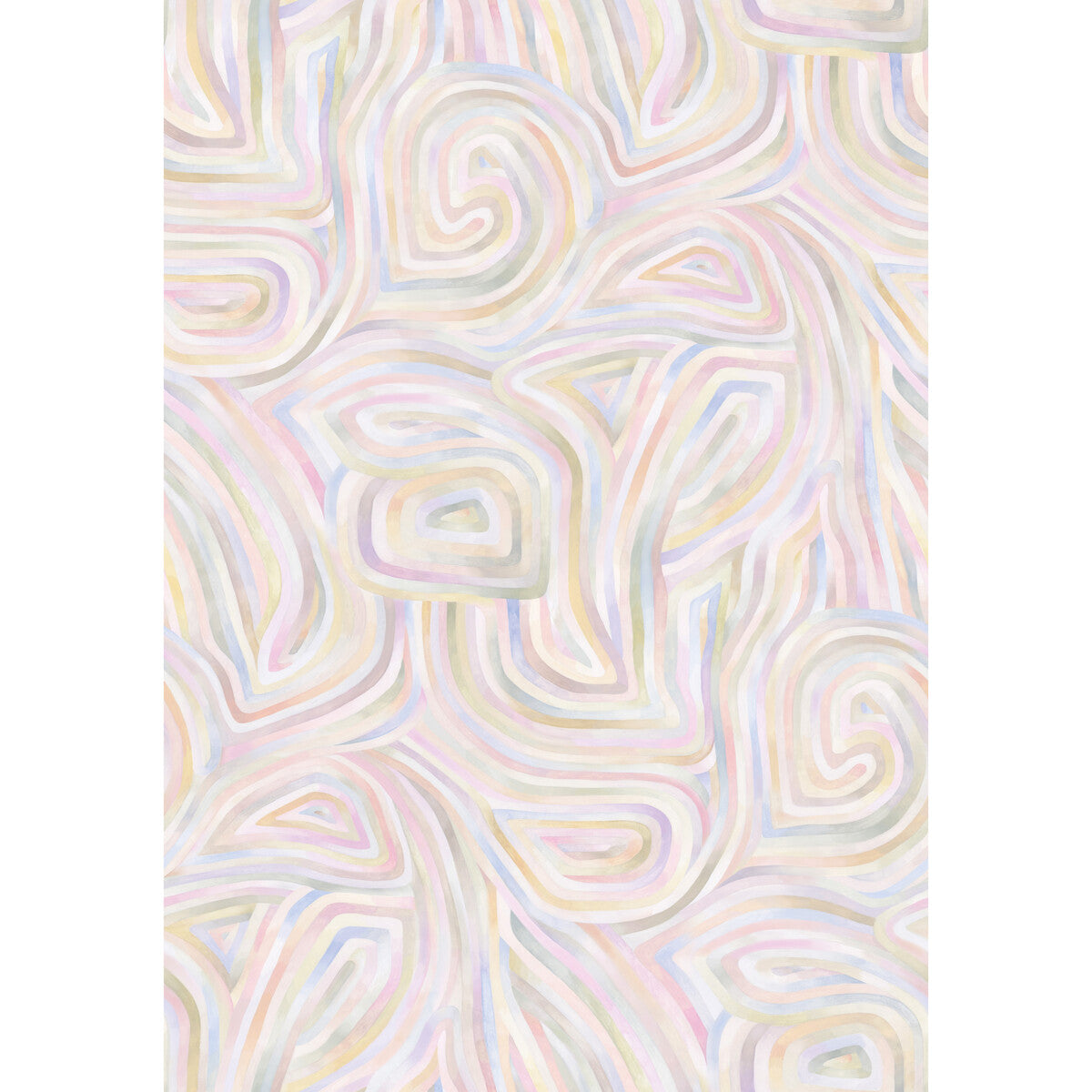 COLE & SON KAWAKUBO SAKURA