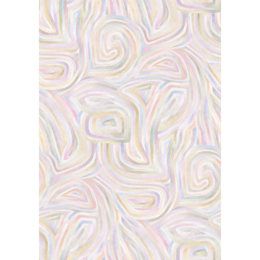 COLE & SON KAWAKUBO SAKURA