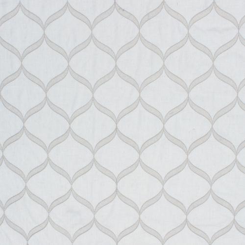 RM Coco: Spirograph Dove