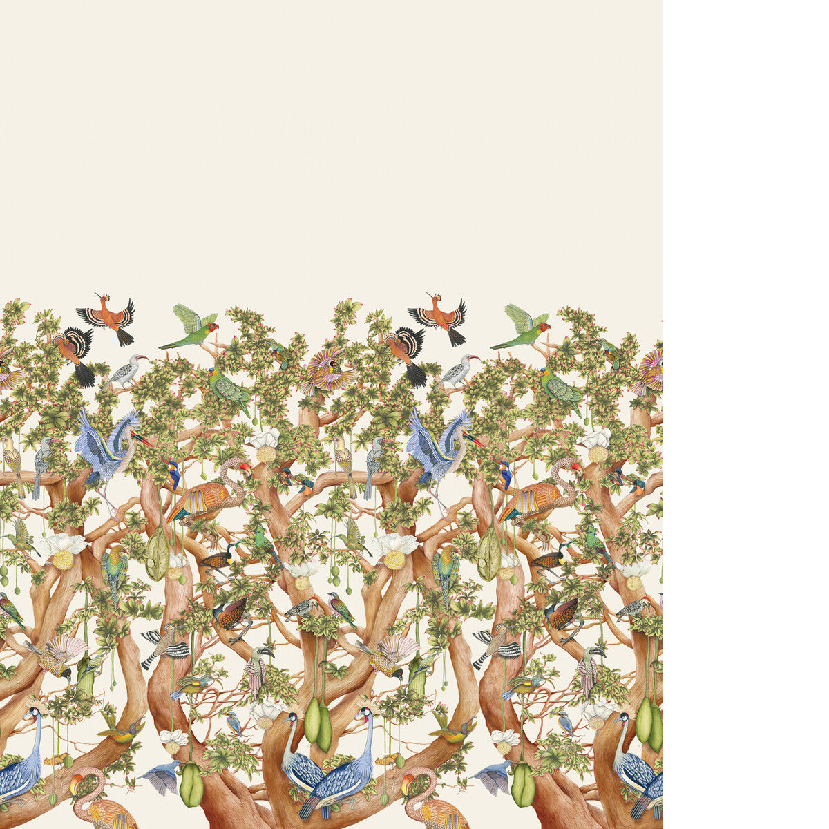 COLE & SON TREE OF LIFE STONE