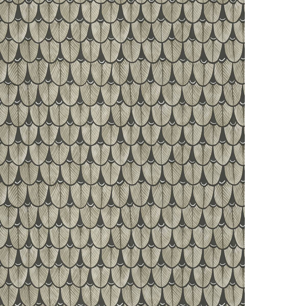COLE & SON NARINA PLATINUM