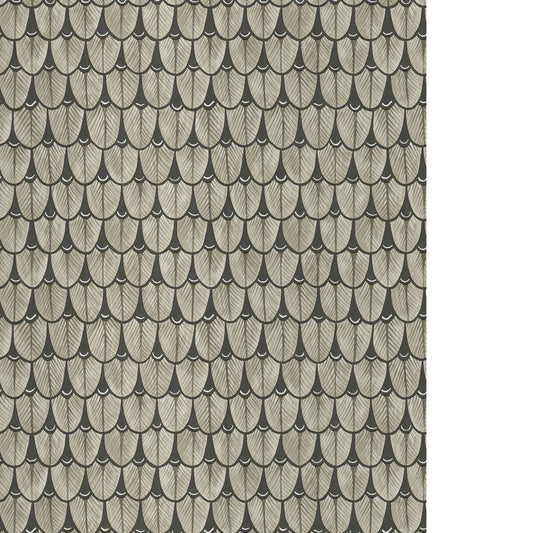 COLE & SON NARINA PLATINUM
