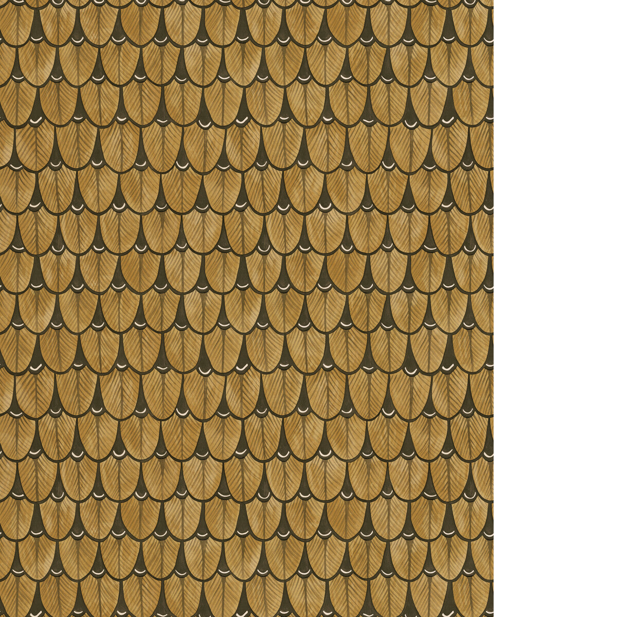 COLE & SON NARINA GOLD