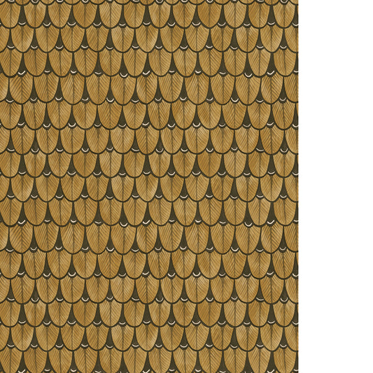 COLE & SON NARINA GOLD