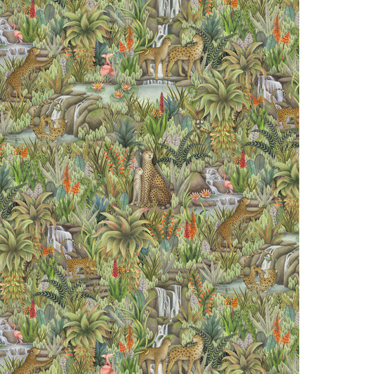 COLE & SON INJISUTHI JADE