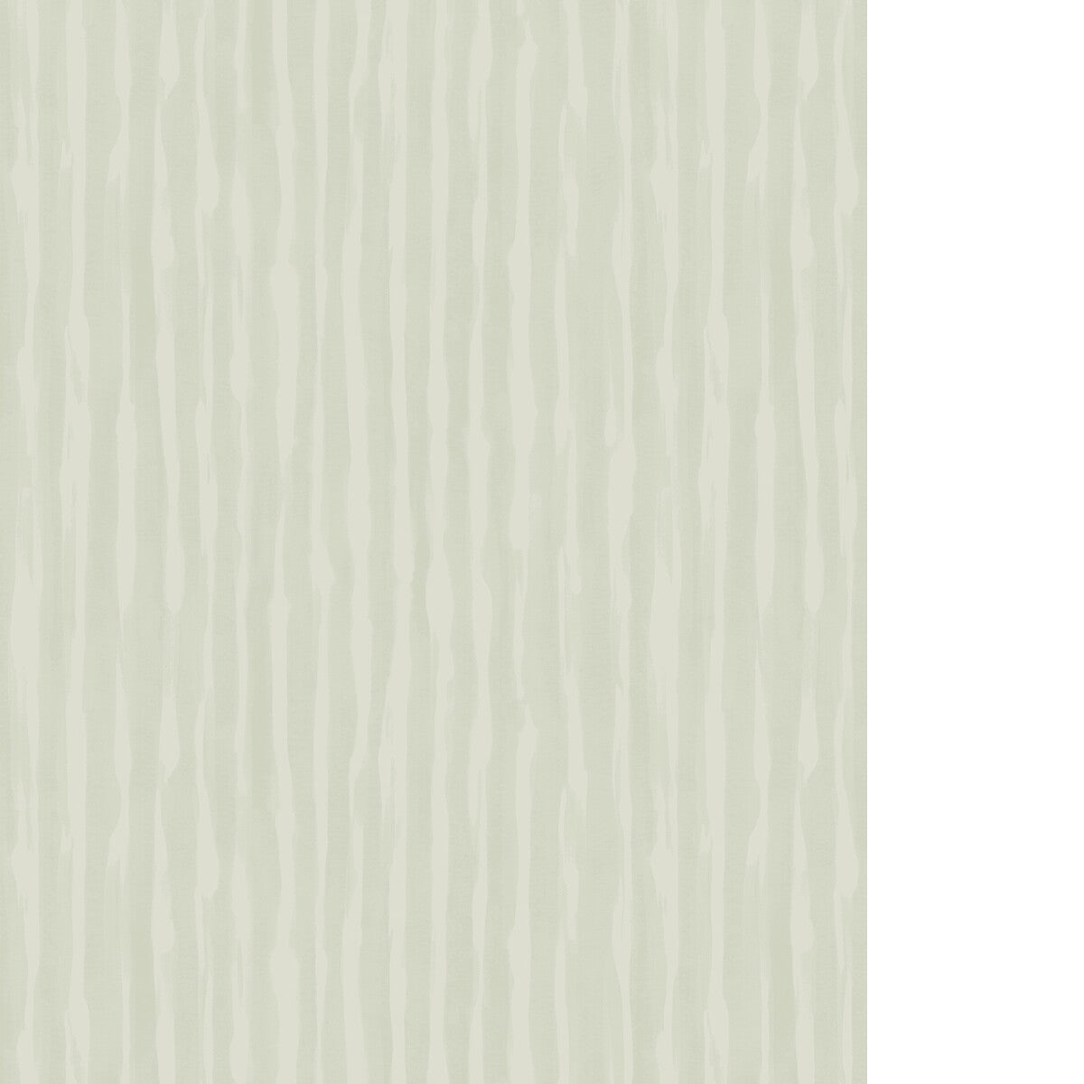 COLE & SON TRUE PUNK STRIPE DUCK EGG