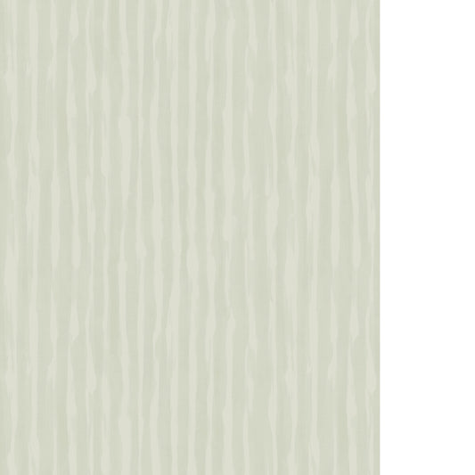 COLE & SON TRUE PUNK STRIPE DUCK EGG