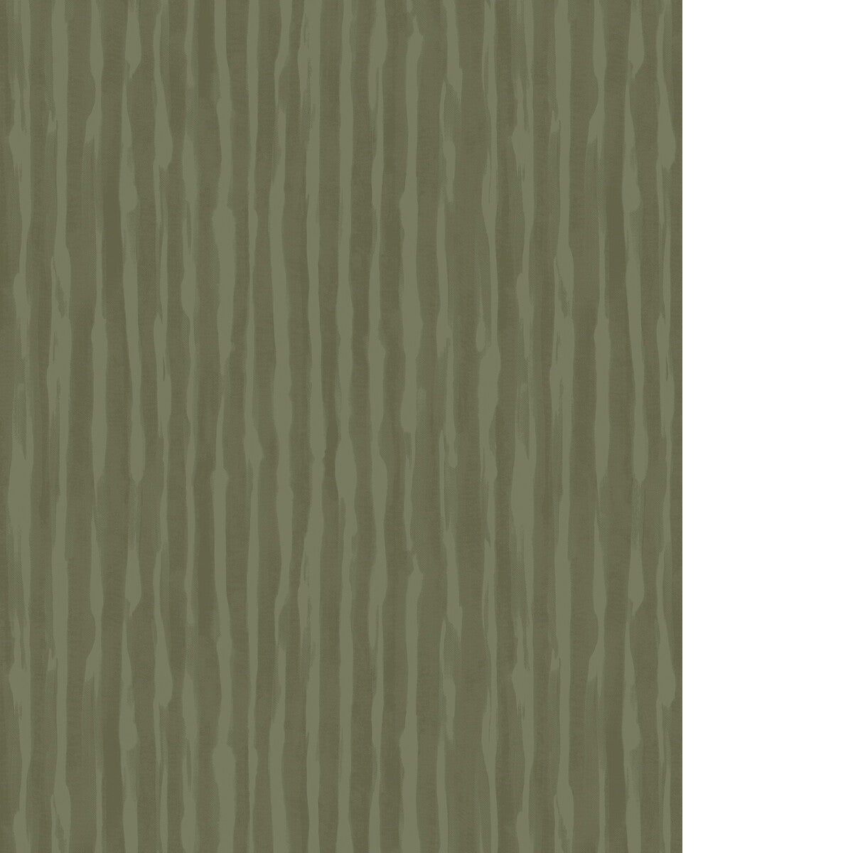 COLE & SON TRUE PUNK STRIPE KHAKI