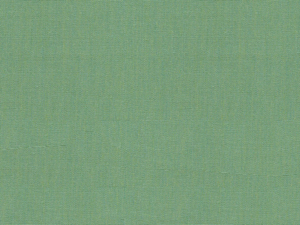 KRAVET DESIGN SOLEIL CANVAS SPA