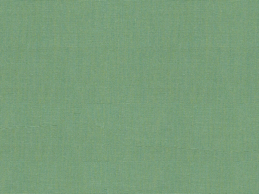 KRAVET DESIGN SOLEIL CANVAS SPA