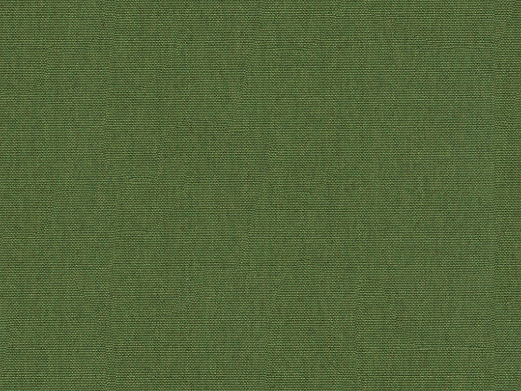 KRAVET DESIGN SOLEIL CANVAS FERN