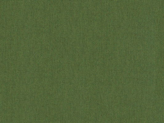 KRAVET DESIGN SOLEIL CANVAS FERN