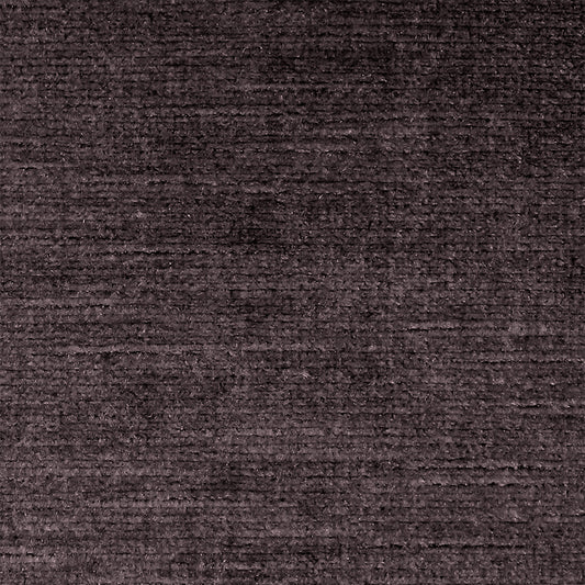 Scalamandre: Persia SC 0006 1627M Espresso