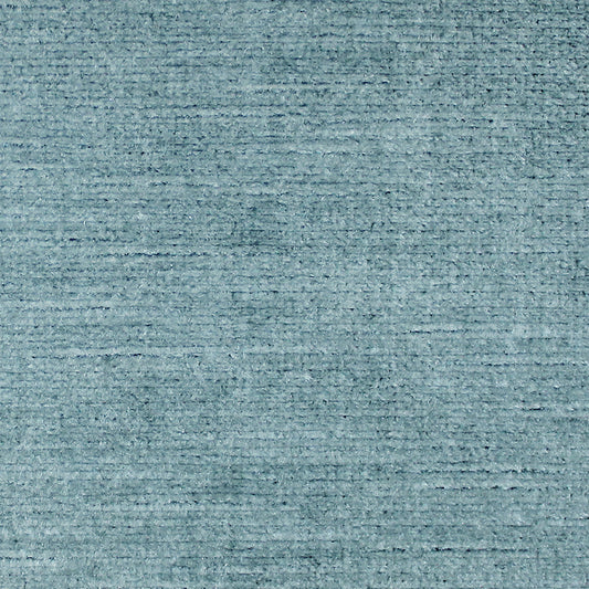 Scalamandre: Persia SC 0013 1627M Nordic Blue