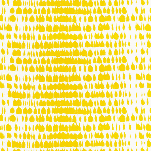 Schumacher: Queen Of Spain 175201 Daffodil