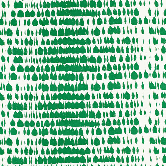 Schumacher: Queen Of Spain 175204 Jade